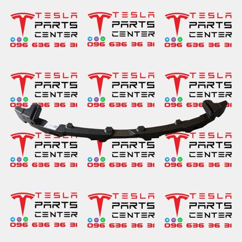 Абсорбер бампера переднього 174104600F TESLA