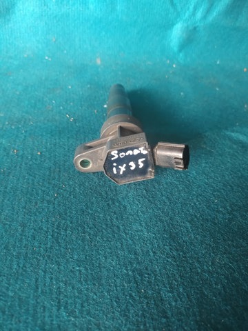 Котушка 273003F100 HYUNDAI