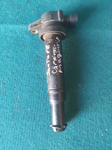 Котушка 273013E100 HYUNDAI