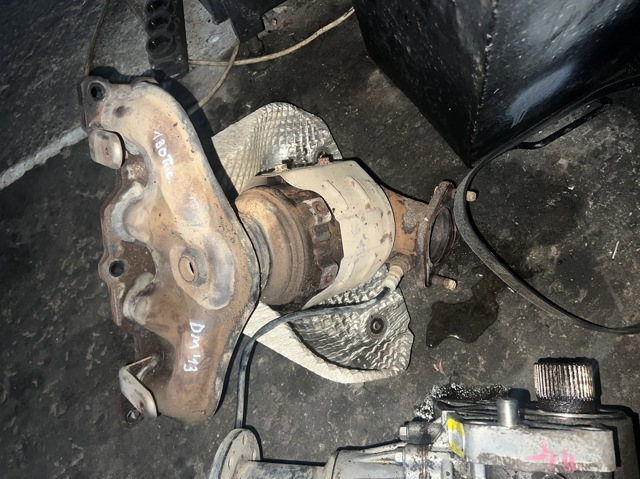 285102G320 Hyundai/Kia