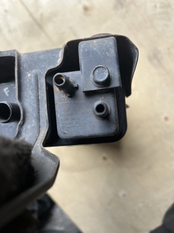314203M100 Hyundai/Kia