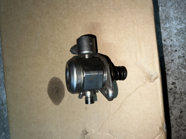 ПНВТ 353202G740 HYUNDAI