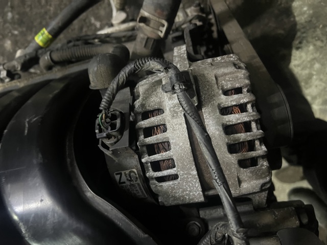 373002E800 Hyundai/Kia