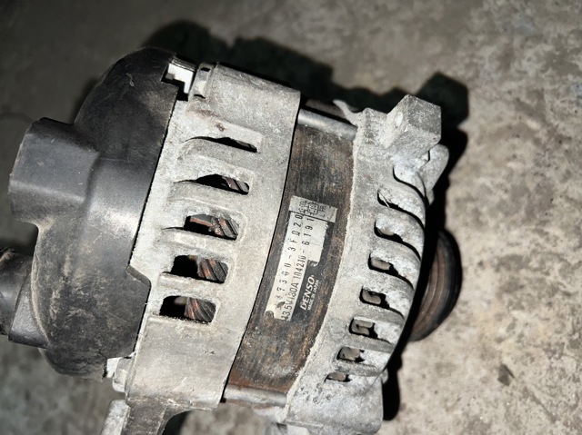 373003F020 Hyundai/Kia