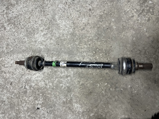 49600J5200 Hyundai/Kia