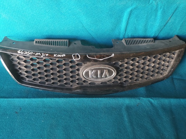 863501M310 Hyundai/Kia
