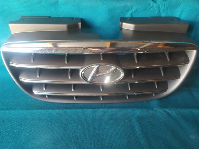 Решітка 863502H000 HYUNDAI