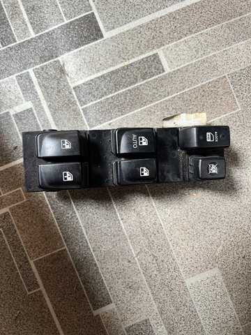 935702H0109P Hyundai/Kia