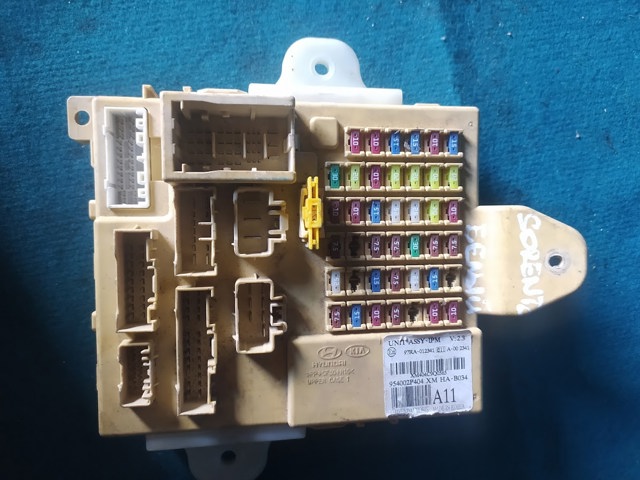 954002P404 Hyundai/Kia