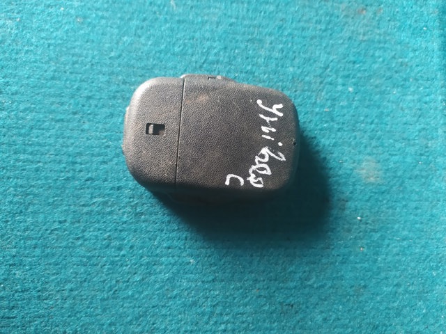 Датчик дощу 960003K000 HYUNDAI