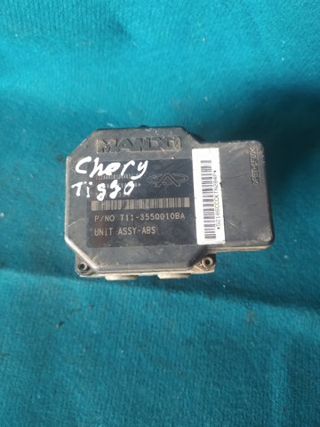 T113550010BA Chery