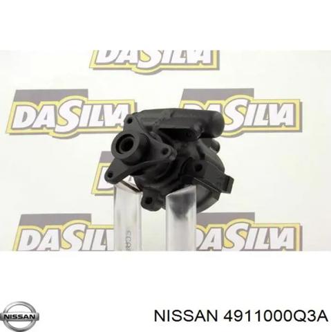 Насос ГПК 4911000Q3A NISSAN