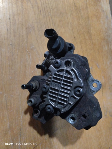 ПНВТ 8200342594 RENAULT