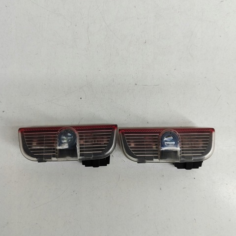 000052120B VAG
