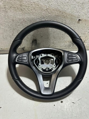 Рульове колесо 0014609503 MERCEDES