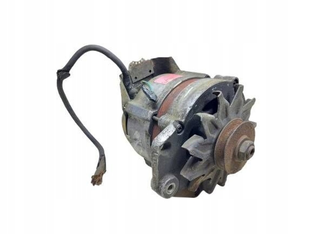 Авто генератор 0120469727 VAG