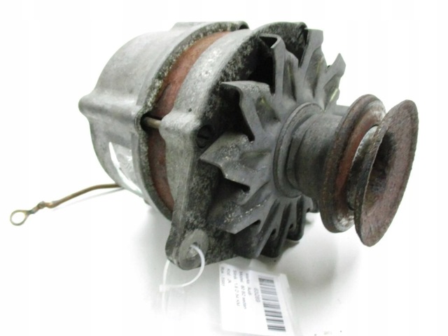 Авто генератор 0120489966 VAG