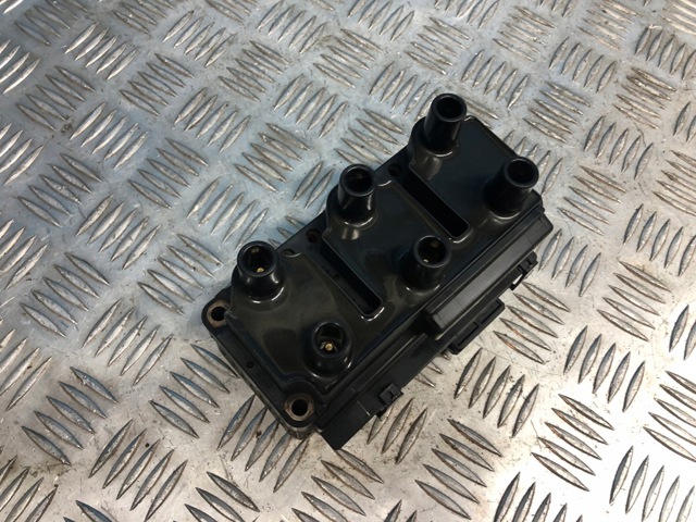 Котушка 021905106 VAG