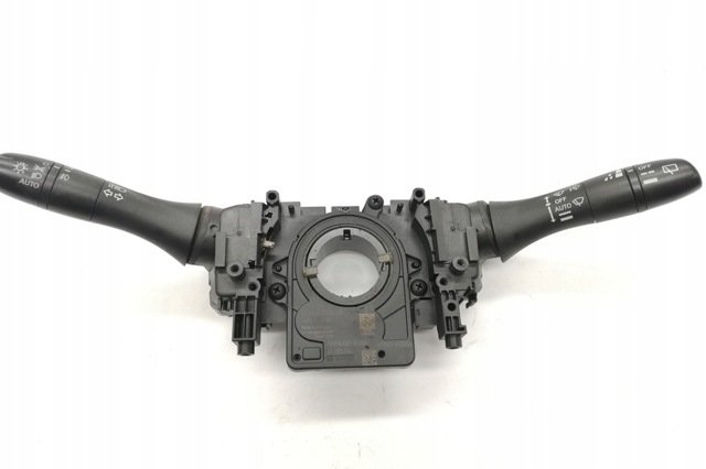 Датчик повороту керма 0265019061 NISSAN