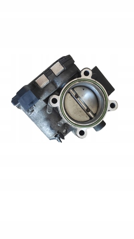 Заслінка повітряна 0280750238 BOSCH