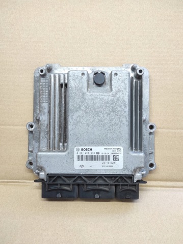 0281018933 Renault (RVI)