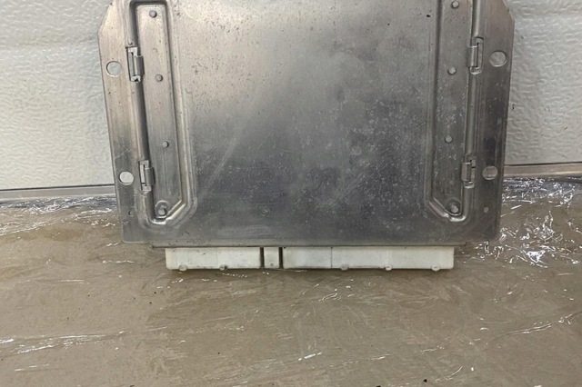 Модуль управління ESP 0295454232 MERCEDES