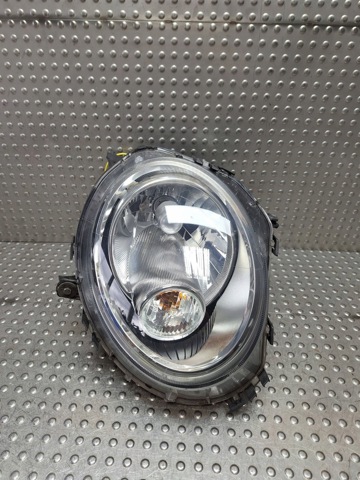 Фара основна права 0301225304 BMW