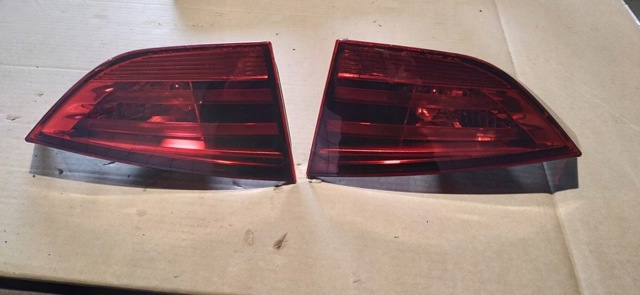 03427500 BMW