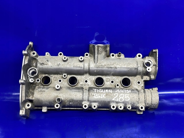 Кришка клапанів 03C103475BF VAG
