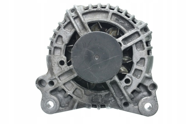Генератор 03C903025F VAG