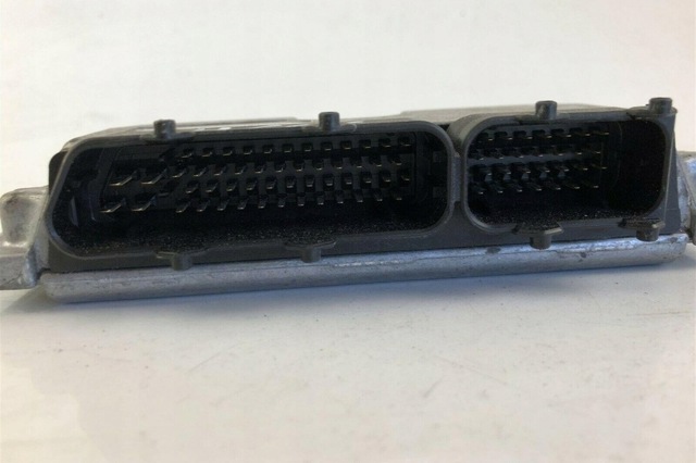 ЕБУ 03C906024D VAG