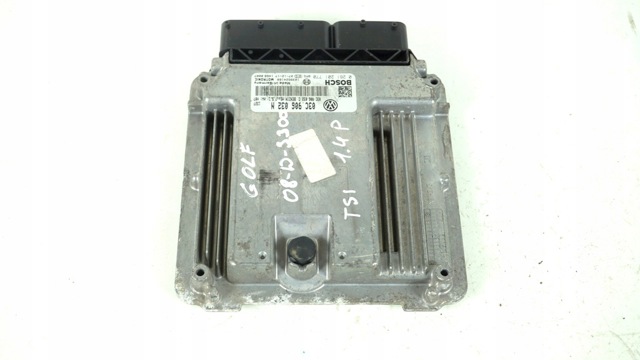 03C906032N VAG