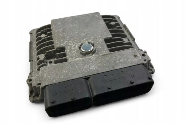 03F906070HC VAG