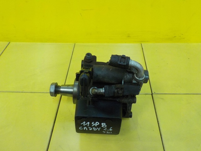 ПНВТ 03L130755AL VAG