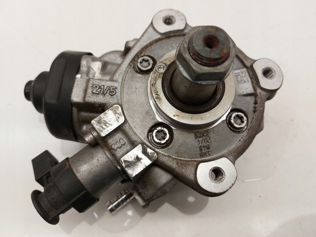 ПНВТ 03L130851HX VAG