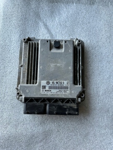 03L906012R VAG