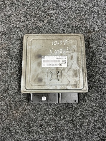 ЕБУ 03L906023DL VAG