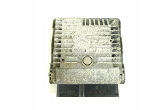 ЕБУ 03L906023MK VAG