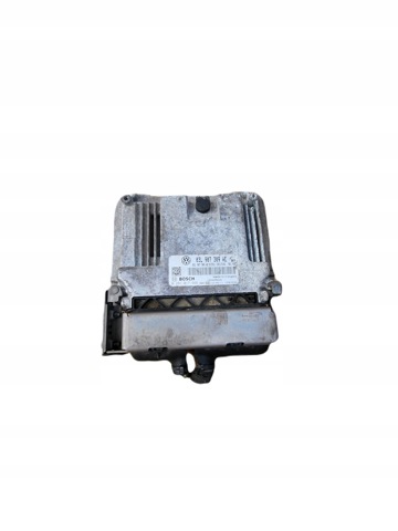 Блок двигуна 03L907309AE VAG