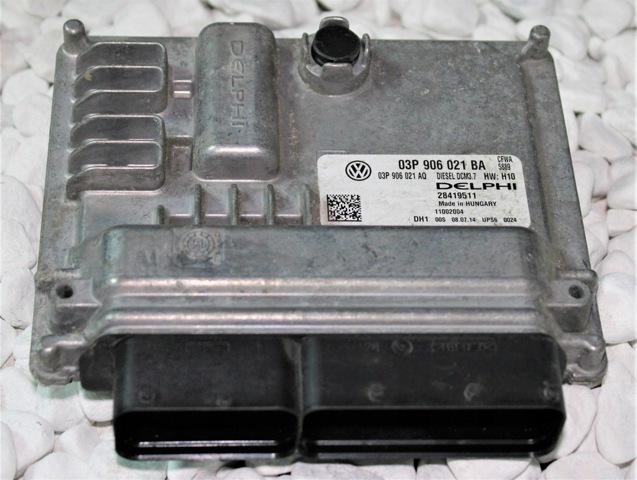 03P906021BA VAG