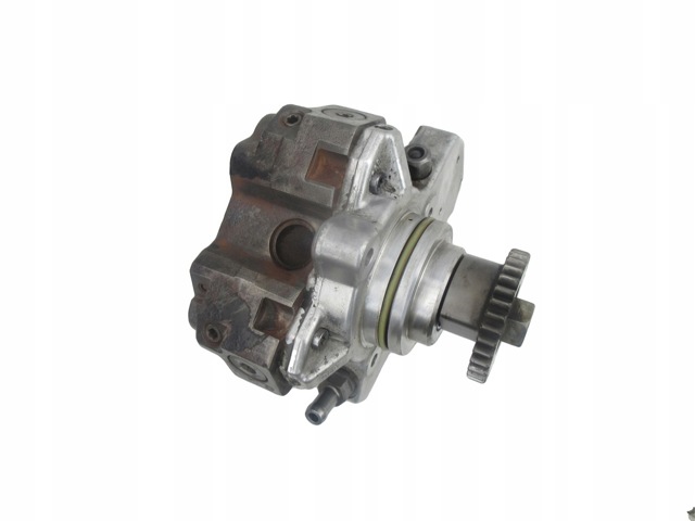 ПНВТ 0445010145 BOSCH