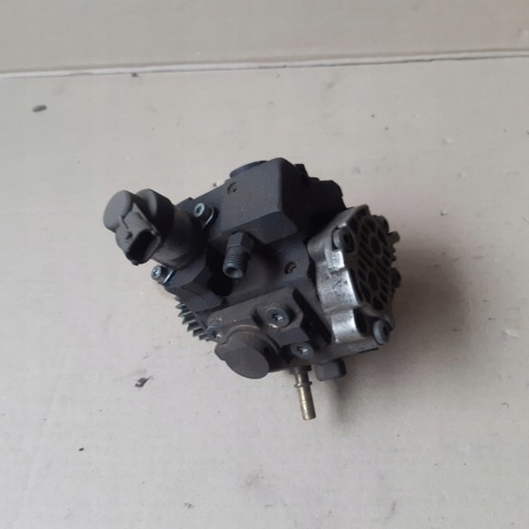 ПНВТ 0445010170 RENAULT