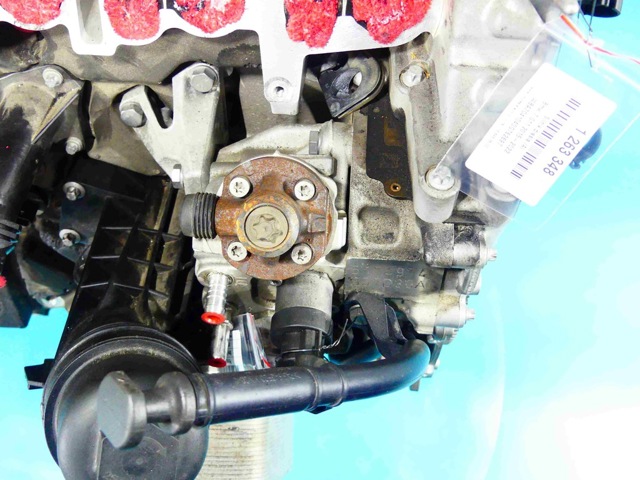 0445010819 BMW