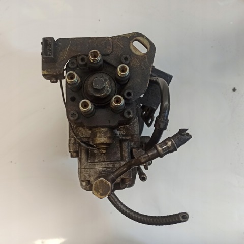 ПНВТ 0460415990 VOLVO