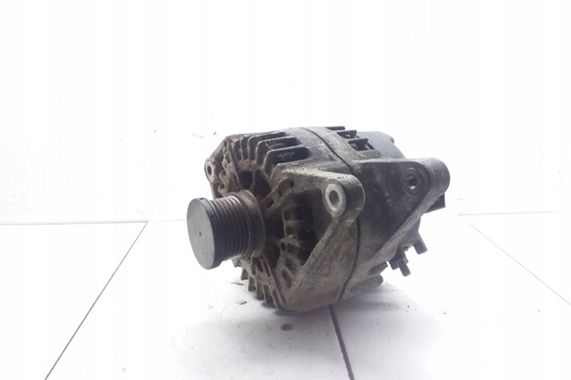 Авто генератор 04801827AA CHRYSLER