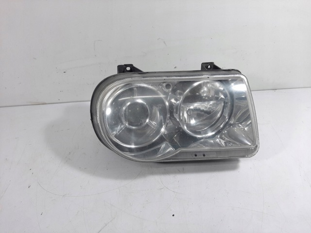 Основна фара - вставка 04805760AG CHRYSLER