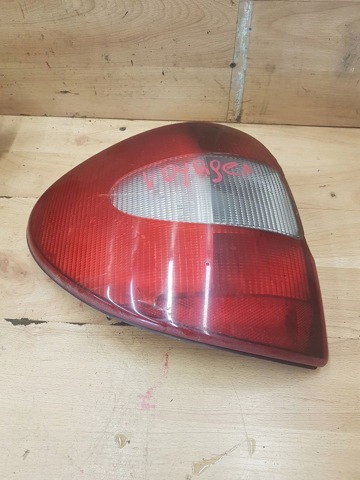 Задня ліва фара 04857307AB CHRYSLER