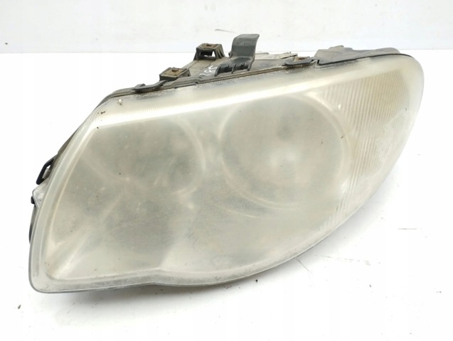 Фара 04857831AB CHRYSLER
