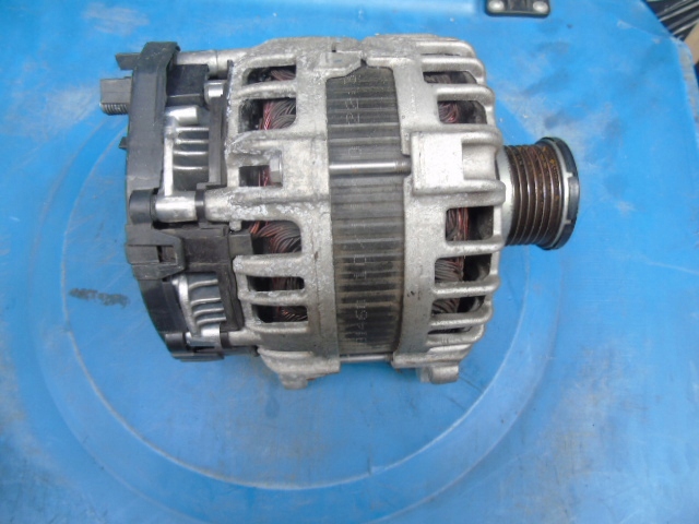 Генератор 04L903023N VAG