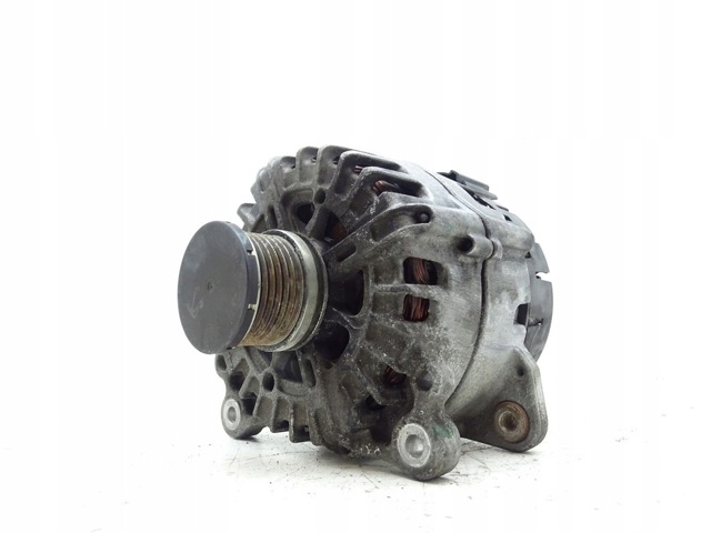 Генератор 04L903024A VAG
